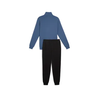 ESS Sweat Suit TR