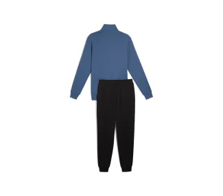 ESS Sweat Suit TR