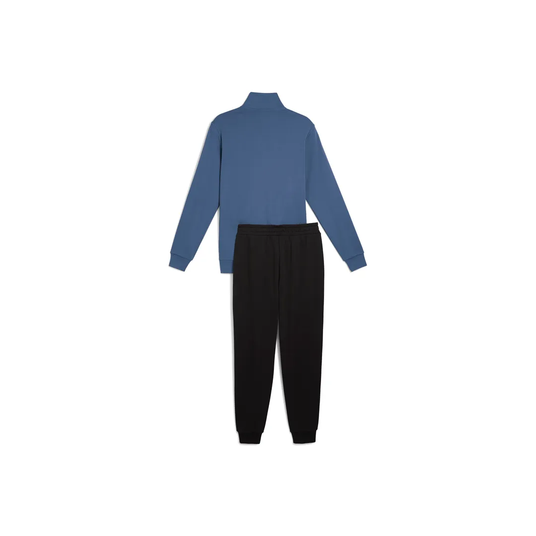 ESS Sweat Suit TR