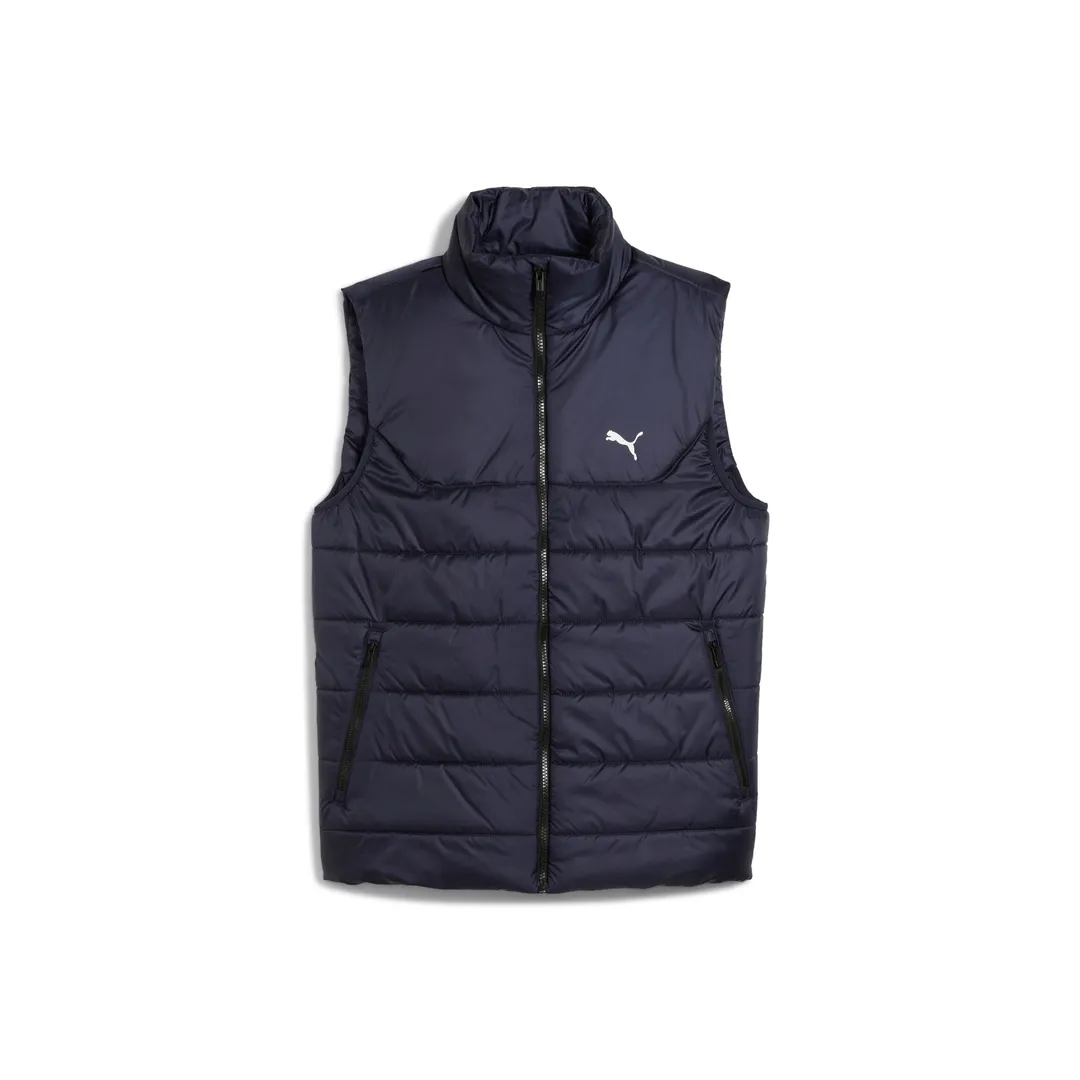 ESS Padded Vest