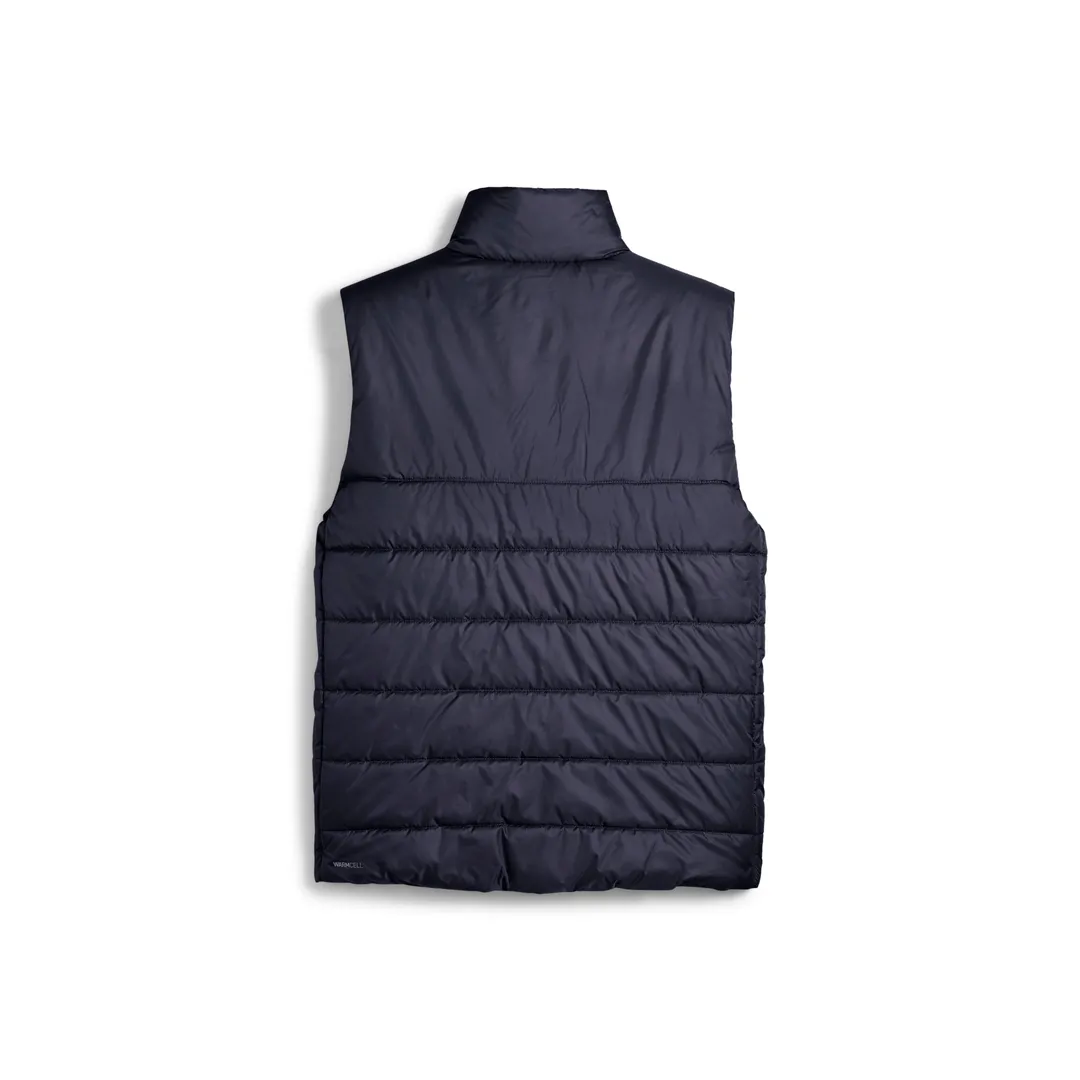 ESS Padded Vest