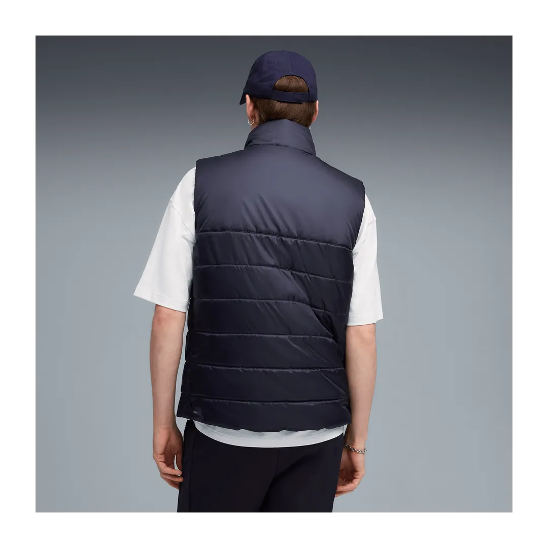 ESS Padded Vest