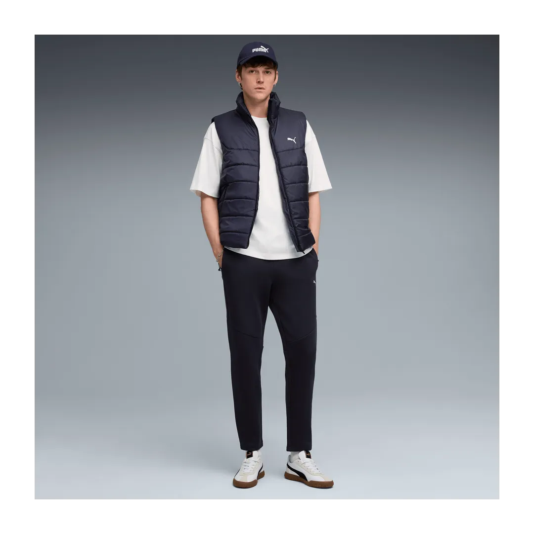 ESS Padded Vest