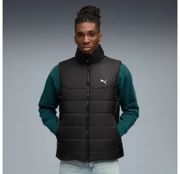ESS Padded Vest