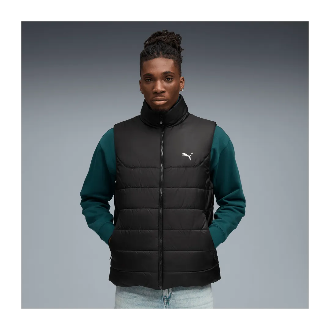 ESS Padded Vest