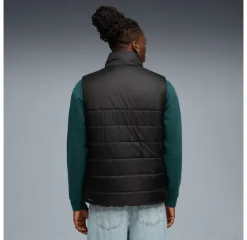 ESS Padded Vest