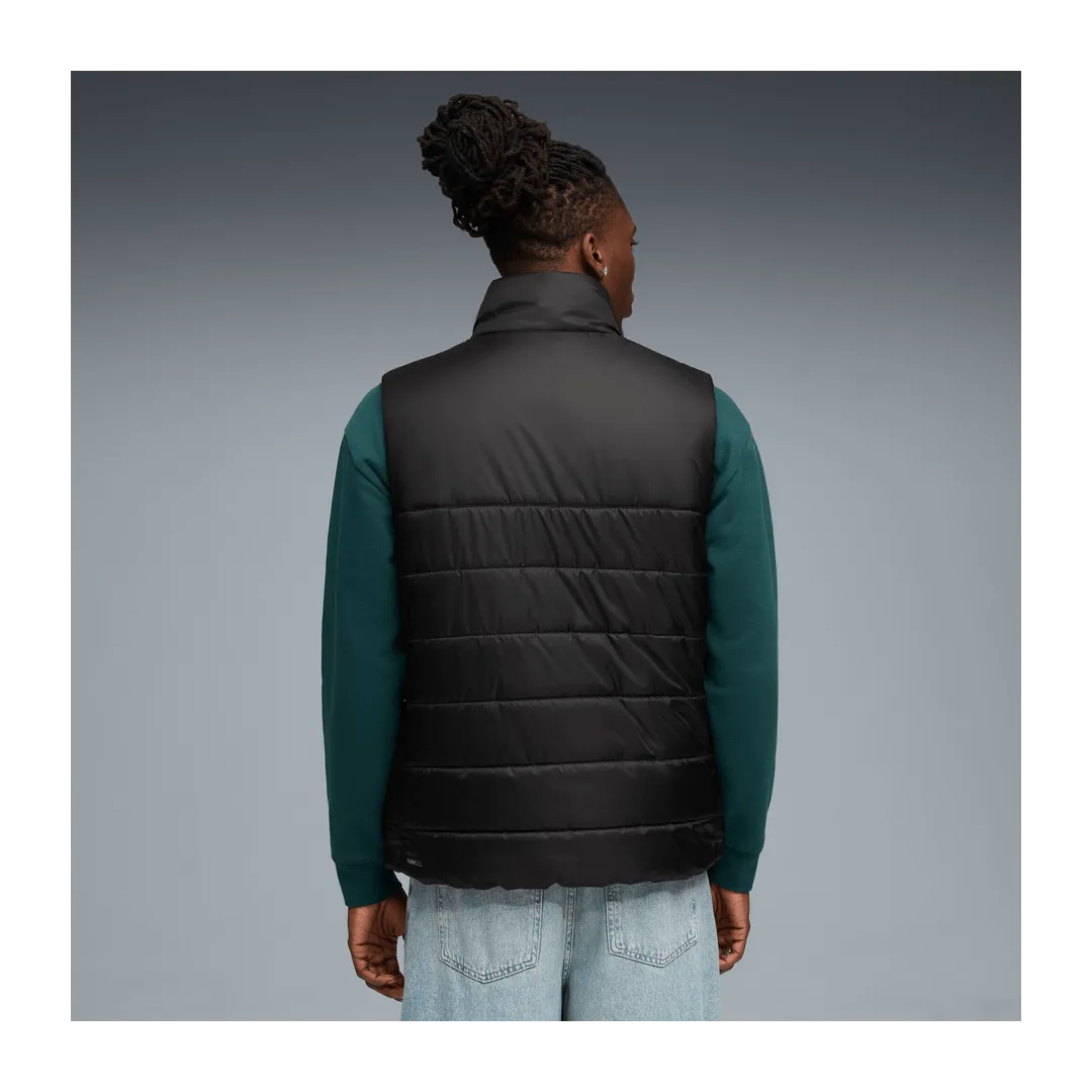 ESS Padded Vest