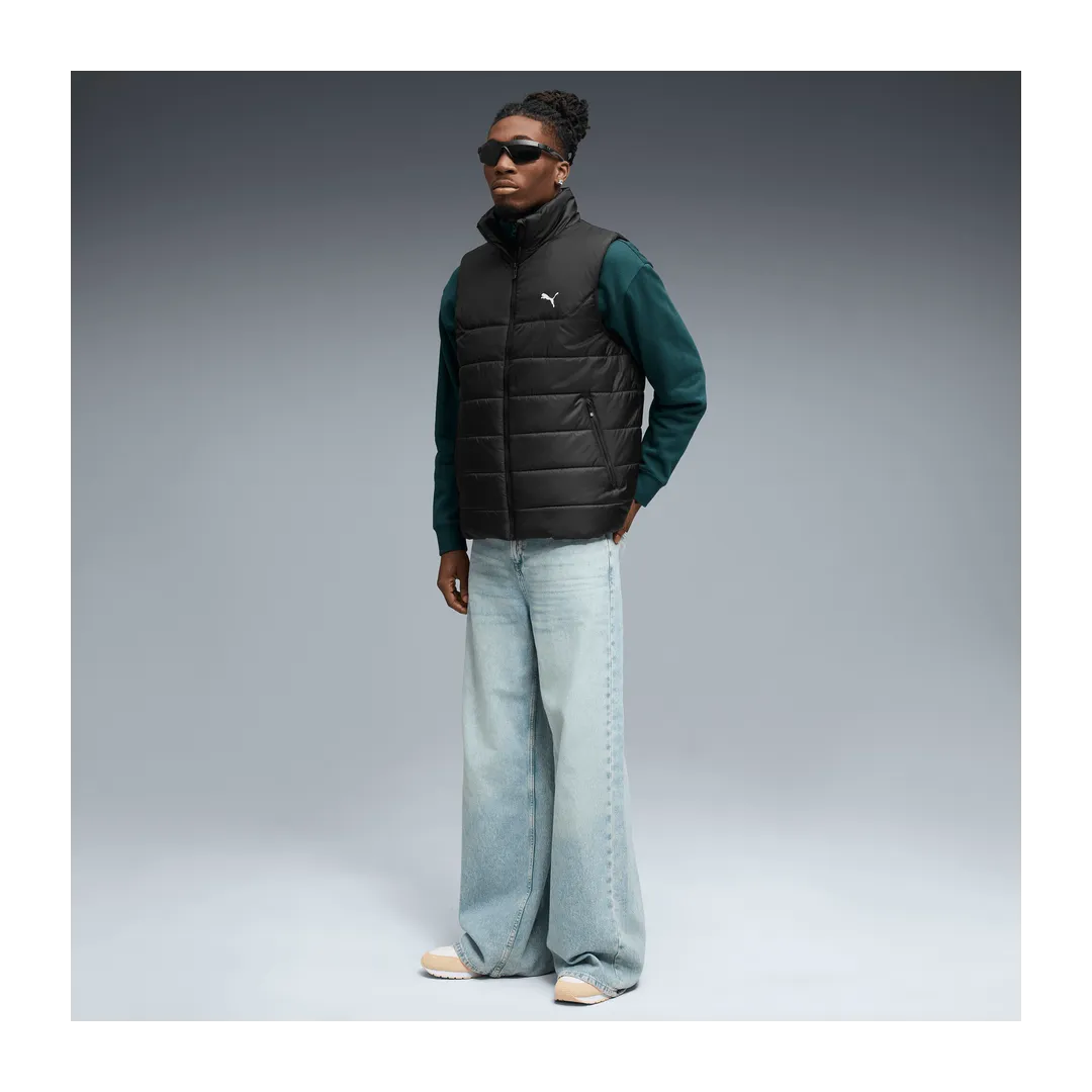 ESS Padded Vest
