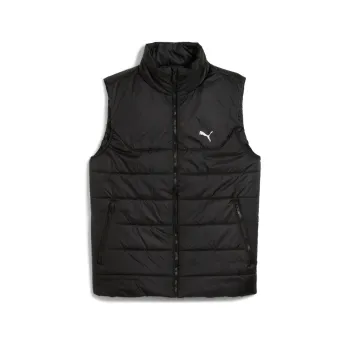 ESS Padded Vest