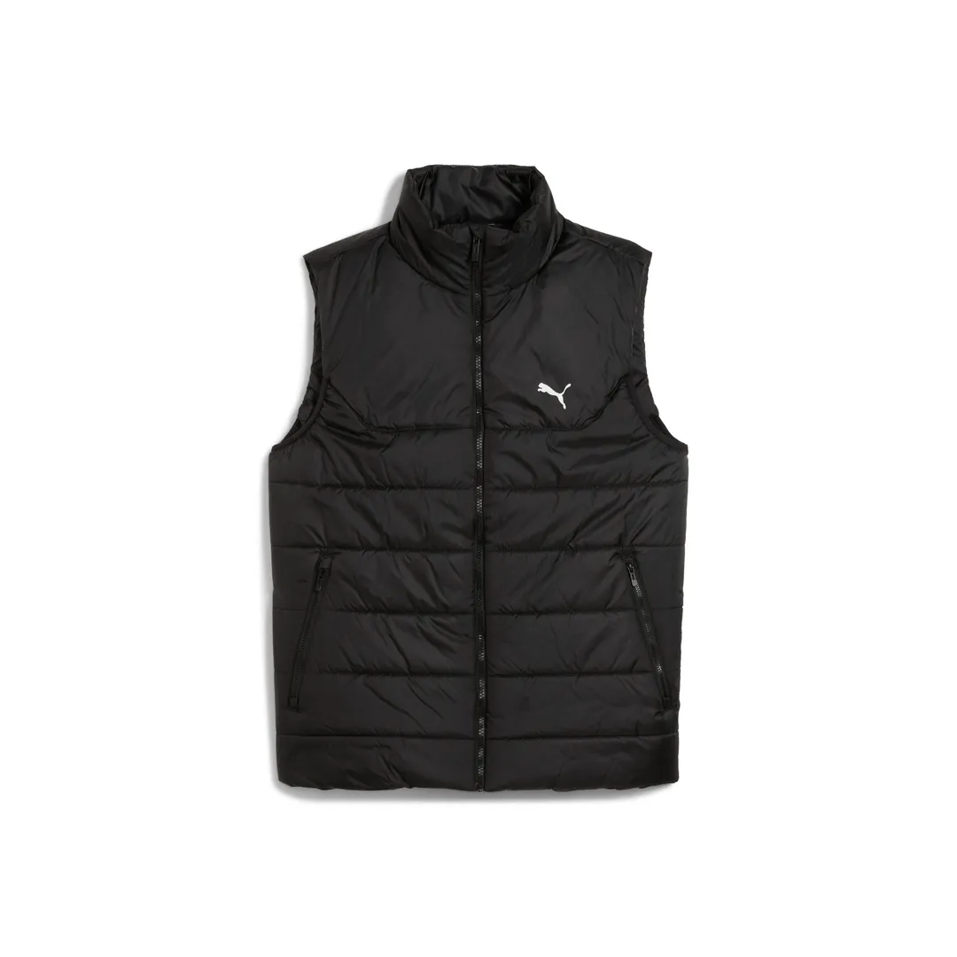 ESS Padded Vest