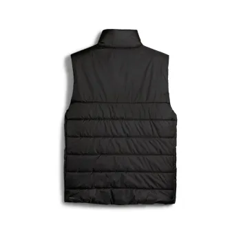 ESS Padded Vest