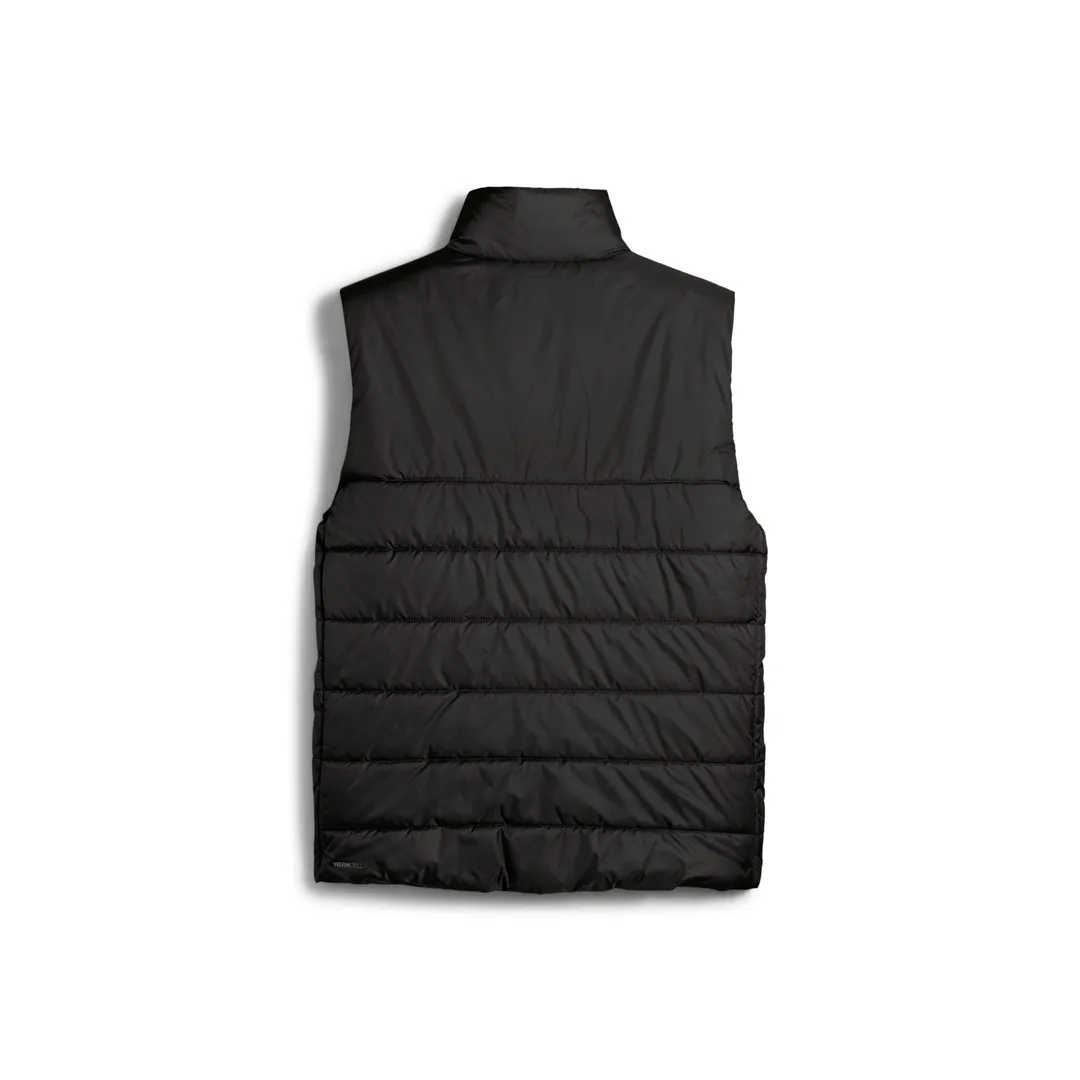 ESS Padded Vest