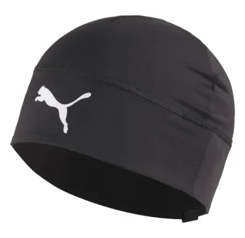 teamLIGA Beanie Jr