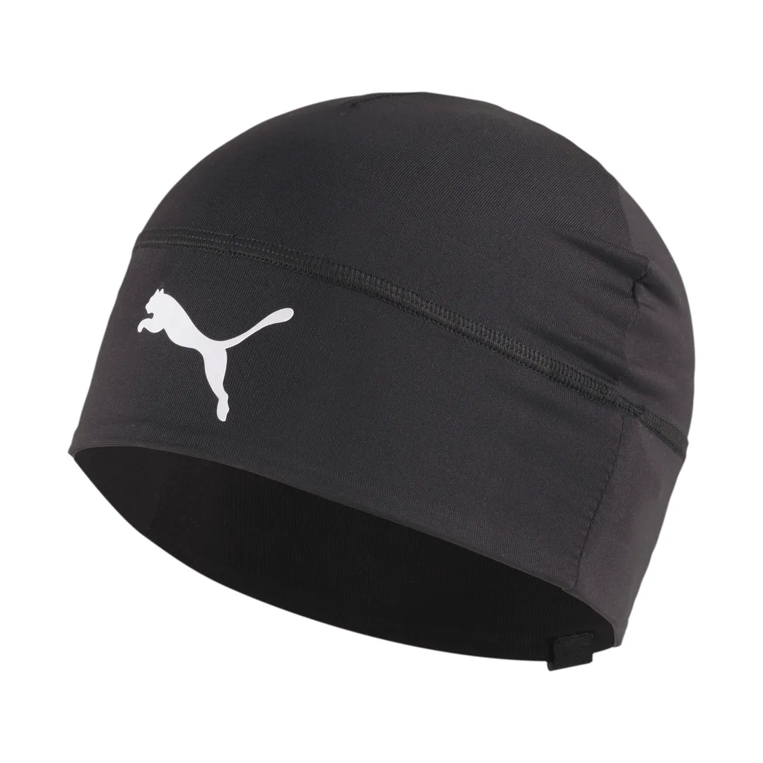 teamLIGA Beanie Jr