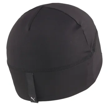 teamLIGA Beanie Jr