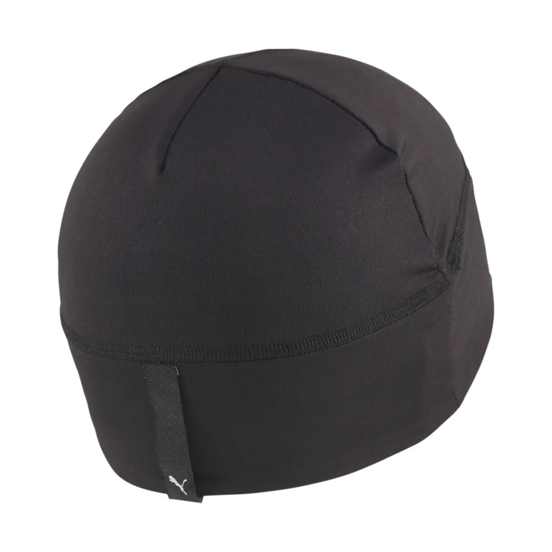 teamLIGA Beanie Jr