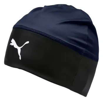 LIGA Beanie