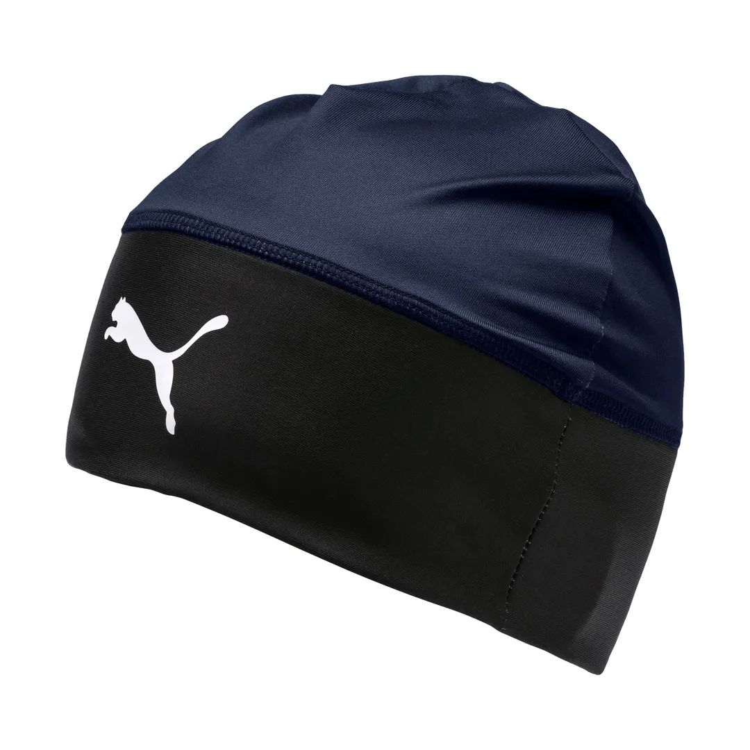 LIGA Beanie