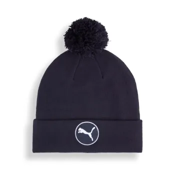 WRMLBL Removable Pom