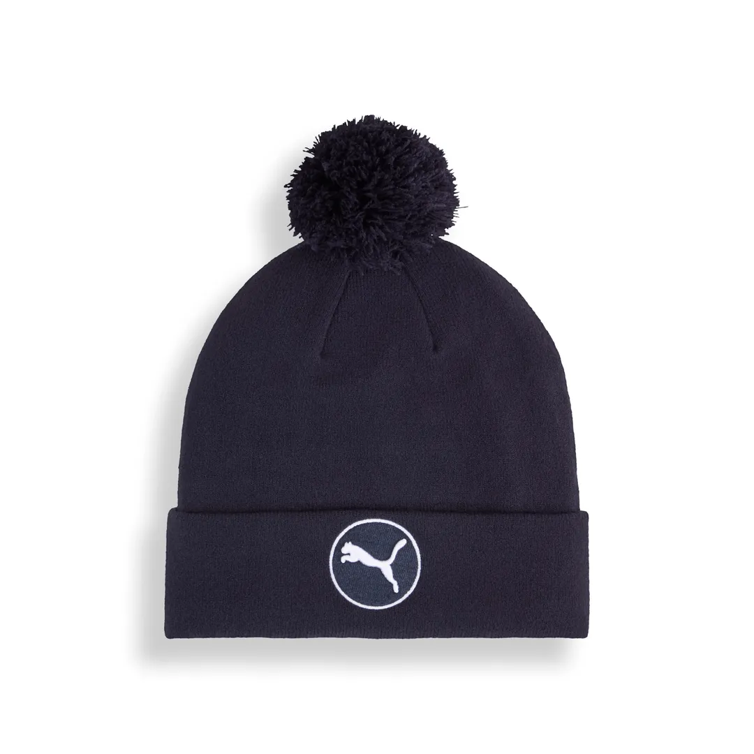 WRMLBL Removable Pom