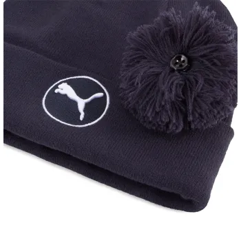WRMLBL Removable Pom