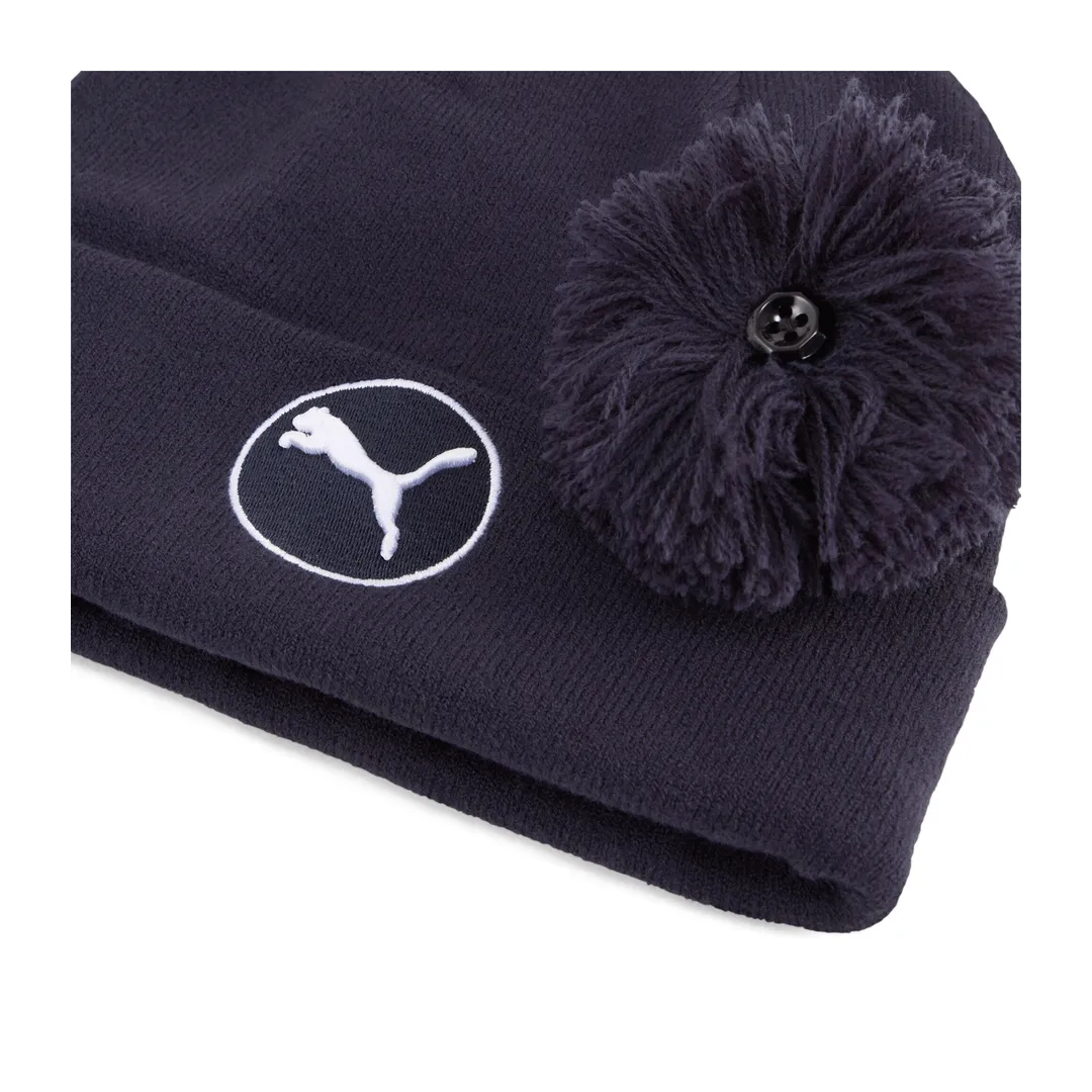 WRMLBL Removable Pom
