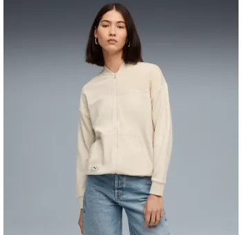 PUMA CLASS Relaxed P