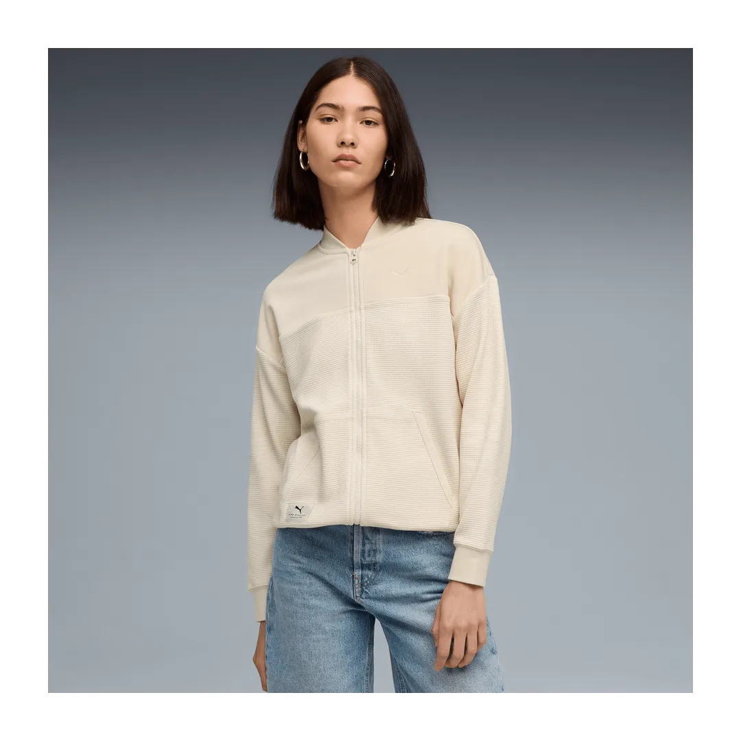 PUMA CLASS Relaxed P