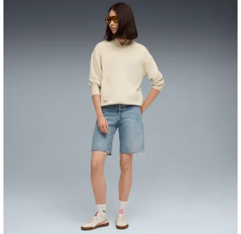 PUMA CLASS Relaxed P