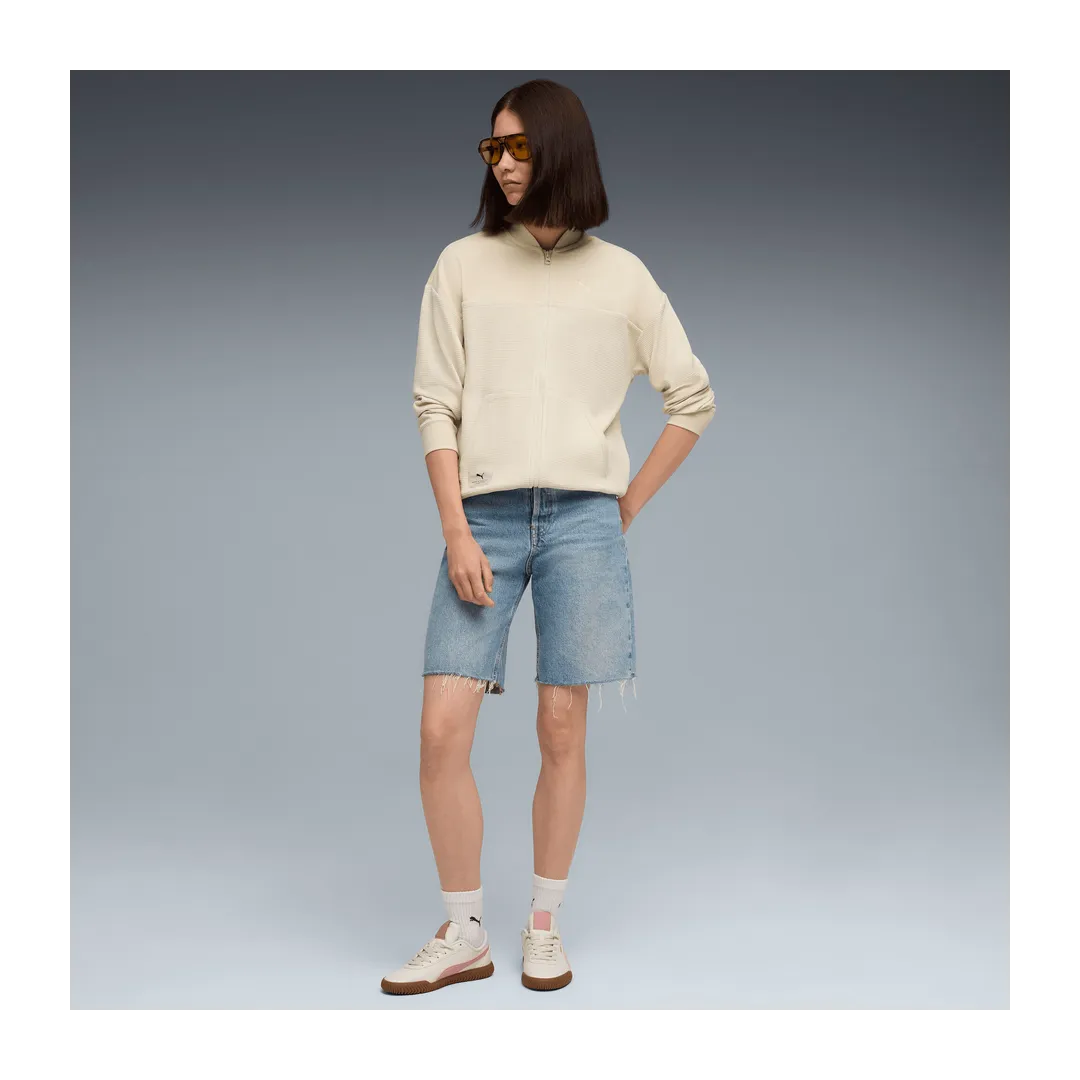 PUMA CLASS Relaxed P