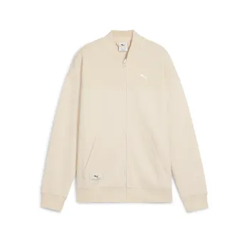 PUMA CLASS Relaxed P