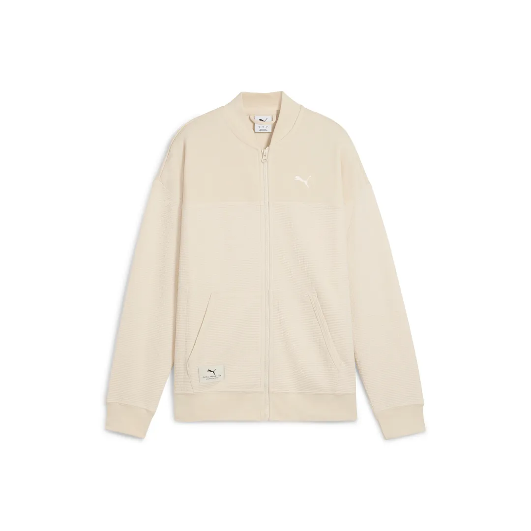 PUMA CLASS Relaxed P
