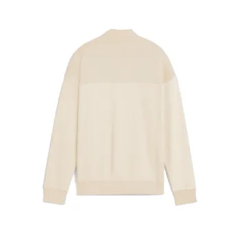 PUMA CLASS Relaxed P