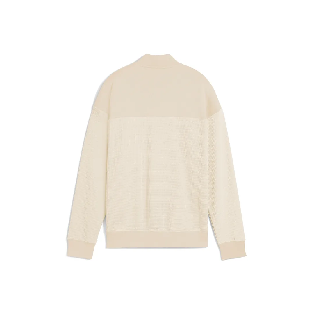 PUMA CLASS Relaxed P
