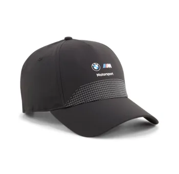 BMW MMS BB Cap