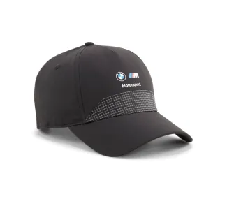 BMW MMS BB Cap