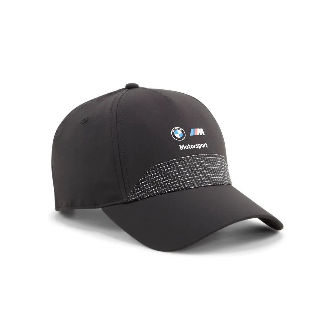 BMW MMS BB Cap