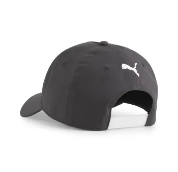 BMW MMS BB Cap