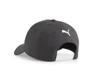 BMW MMS BB Cap