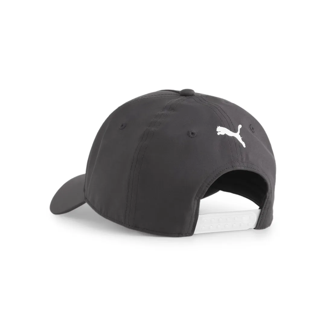 BMW MMS BB Cap