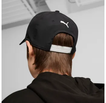 BMW MMS BB Cap