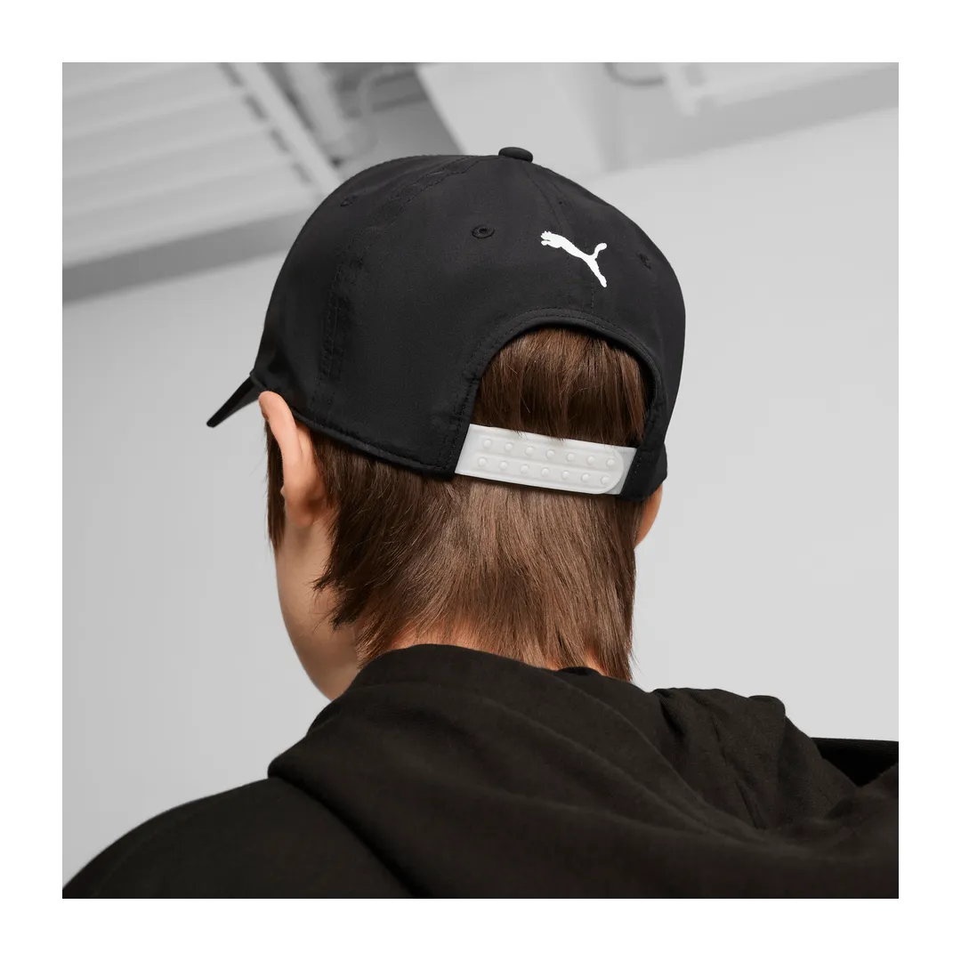 BMW MMS BB Cap