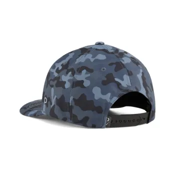 PUMA X VOLITION CAMO