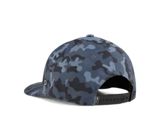 PUMA X VOLITION CAMO