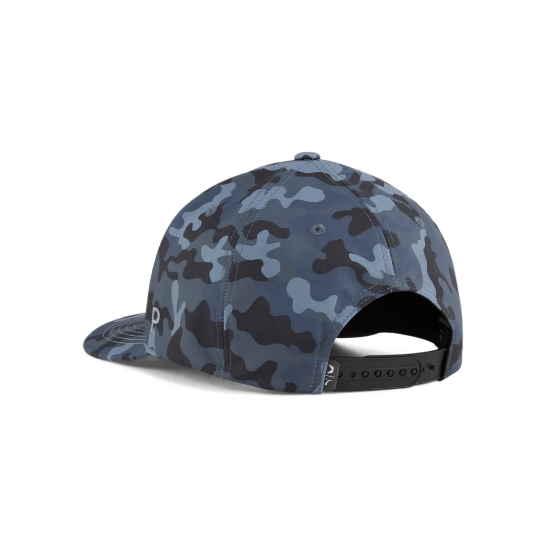 PUMA X VOLITION CAMO