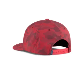 PUMA X VOLITION CAMO
