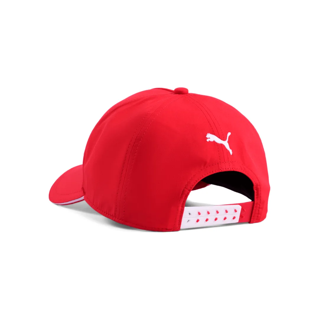 F1 BB Cap