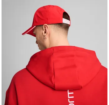 F1 BB Cap