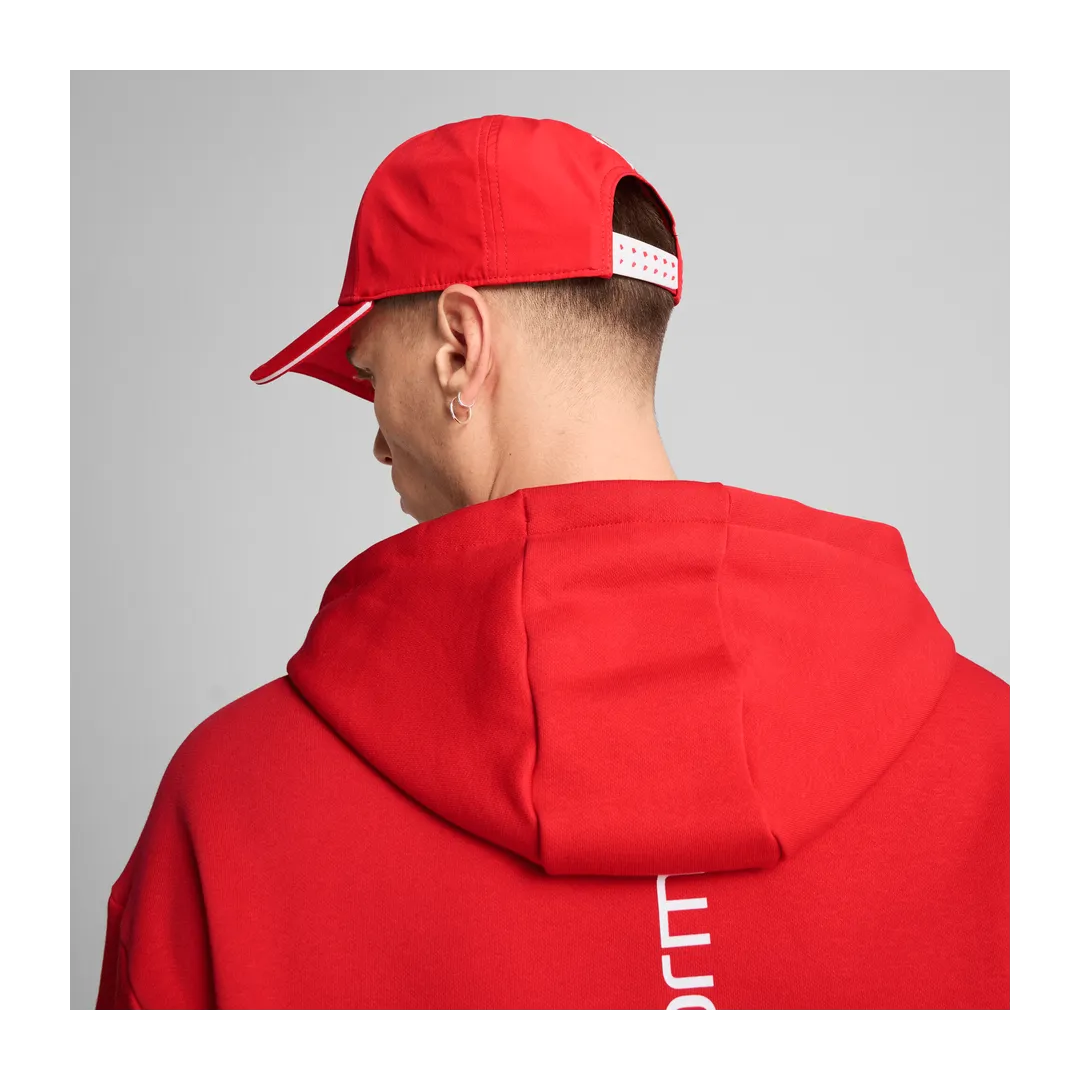 F1 BB Cap