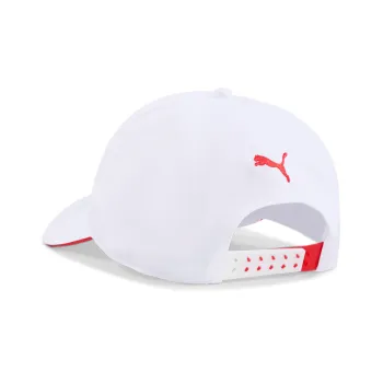 F1 BB Cap